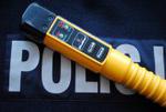 Nietrzeźwi kierowcy zatrzymani przez policjantów
