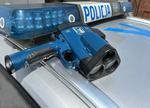 Przekroczyli dopuszczalną prędkość, stracili uprawnienia do kierownia