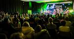 Radomyśl Wielki muzycznie. Koncert noworoczny za nami, a w weekend chóry [FOTO, WIDEO]