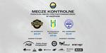 Mecze kontrolne Stali Mielec w Hiszpanii