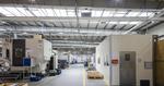 Firma Yasa Poland Sp. z o.o. poszukuje Operatora maszyn CNC
