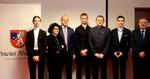 Stypendia premiera dla siedmiorga mieleckich uczniów