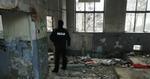 Policjanci z Mielca kontrolują miejsca bezdomnych. Apel do mieszkańców
