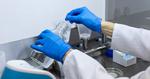 Euro-Eko zatrudni Laboranta Chemicznego