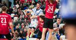 Handball Stal wraca na parkiet! Mecz w Mielcu w niedzielę!