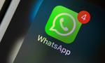 FKS Stal Mielec S.A. z kanałem na WhatsApp