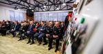 Widowiskowa rozbudowa Domu Strażaka. Gmina zapłaciła tylko 5 proc. [FOTO]