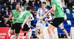 Stal Mielec - Zagłębie Sosnowiec. Niespodziewane emocje