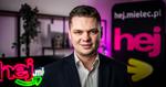 Jak oceniać obecną kadencję samorządu? Co z wyborami? MICHAŁ DEPTUŁA w hej.mielec.pl