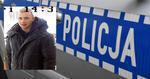 Tarnobrzeg. Poszukiwany mężczyzna, który ukradł biżuterię. Policja opublikowała zdjęcie i rysopis