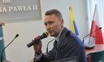 Mielec:  Czy prezydent  powalczy o reelekcję?