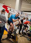 Mielec: Zimowy Triathlon powraca !
