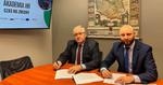 Agencja MARR S.A. rusza z nowym projektem!