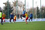 PGE FKS Stal Mielec - Znicz Pruszków [foto] - FKS Stal Mielec SA