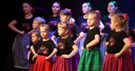 Artystycznie przywitali 2024 rok. Koncert w Chorzelowie [FOTO]
