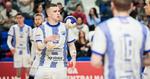 Liga i puchar. Dwa mecze Handball Stali Mielec