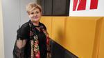 Przecław : Chce ponownie kandydować na burmistrza Przecławia!