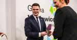 Deptuła kandydatem na prezydenta Mielca? "Podjąłem ostateczną decyzję"