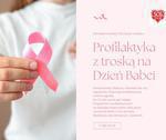Mielec: Fundacja SOS Życie z Mielca  dla naszych Babci