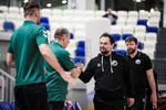 Mielec: Sportowe wydarzenia