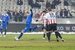Dzień z życia Kai'a Meriluoto w Canal Plus Sport - FKS Stal Mielec SA