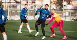PGE FKS Stal Mielec ucieka przed zimą do Hiszpanii
