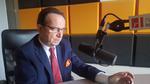 Mielec: Interesuje mnie samorząd regionalny