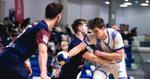Handball Stal - Pogoń Szczecin. Końcówka pełna emocji [FOTO]