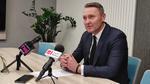 Mielec: Prezydent Mielca  podjął decyzję o kandydowaniu ze swojego komitetu!