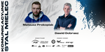 Nowy odcinek programu "Komunikacyjnie Stal Mielec" - FKS Stal Mielec SA