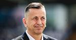 Jacek Klimek o obozie w Hiszpanii, transferach i młodzieżowcach