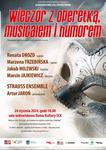 Doroczna gala operetkowa z udziałem solistów oraz Strauss Ensemble