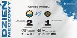 PGE FKS Stal Mielec - CF Intercity [2-1] - FKS Stal Mielec SA