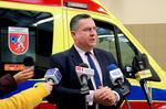 Mielec:  Będą obchodzić swój jubileusz