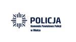 Odprawa roczna - podsumowanie pracy mieleckich policjantów w 2023 roku