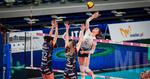Arcyważny mecz siatkarek dzisiaj w Mielcu!