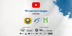 PGE FKS Stal Mielec - FC Polissya Zhytomyr TRANSMISJA NA ŻYWO