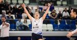 Stal - Azoty Tarnów. Derby dla Mielca! [ZDJĘCIA]