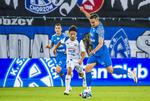 Termin meczu z Ruchem Chorzów - FKS Stal Mielec SA