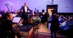 Dzisiaj w PSM koncert. Oglądaj na żywo w hej.mielec.pl!