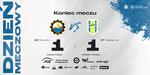 PGE FKS Stal Mielec - FC Polissya Zhytomyr [1-1] - FKS Stal Mielec SA