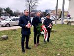DZIŚ MIĘDZYNARODOWY DZIEŃ PAMIĘCI O OFIARACH HOLOKAUSTU