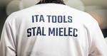 Jovana Janković wzmocni ITA Tools Stal Mielec