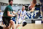 Mielec: Weekend szczęśliwy dla mieleckiego sportu…