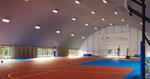 Jest przetarg na projekt hali sportowej przy Ekonomiku