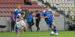 Sprzedaż biletów na mecz z Puszczą Niepołomice - FKS Stal Mielec SA