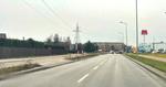 Wiadomo, kto dokończy remont ul. Szafera. Rozstrzygnięcie przetargu