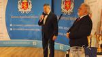 Mielec: Jest kandydat no nowego burmistrza !