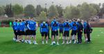 PGE FKS Stal Mielec - IFK Varnamo na koniec hiszpańskiego obozu