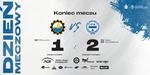 Skrót meczu: PGE FKS Stal Mielec - IFK Värnamo [wideo] - FKS Stal Mielec SA